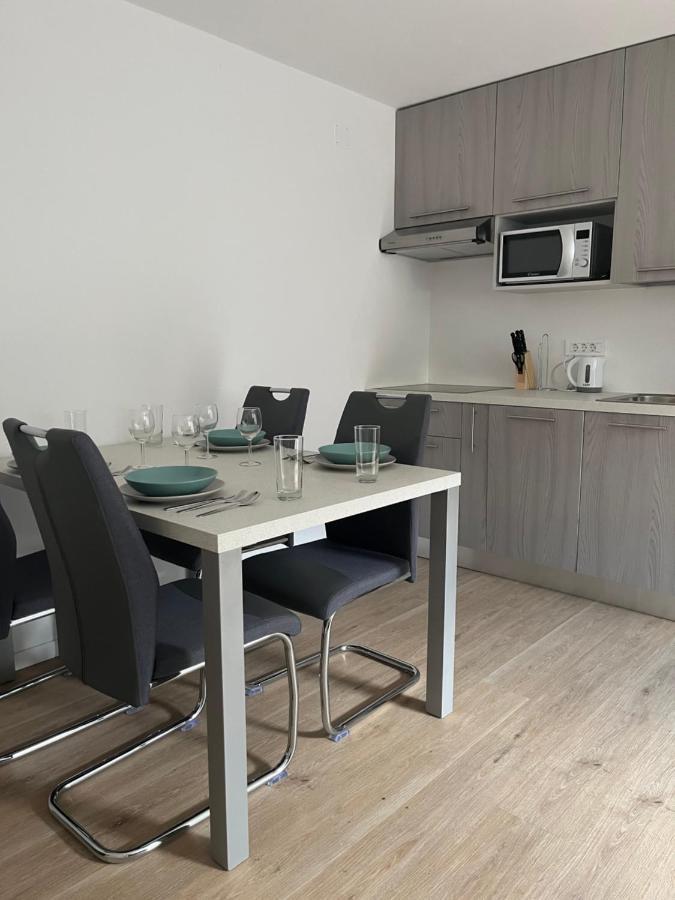 Apartma Melinc Bovec Bagian luar foto